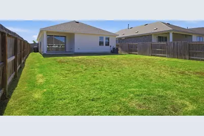 104 Ladolia Lane, San Marcos, TX 78666 - Photo 15