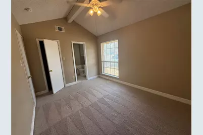 1510 Glen Burnie Drive, Cedar Park, TX 78613 - Photo 5