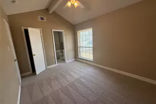 1510 Glen Burnie Dr, Cedar Park, TX 78613 - Photo 5