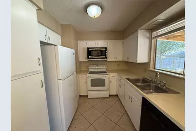 1510 Glen Burnie Drive, Cedar Park, TX 78613 - Photo 5