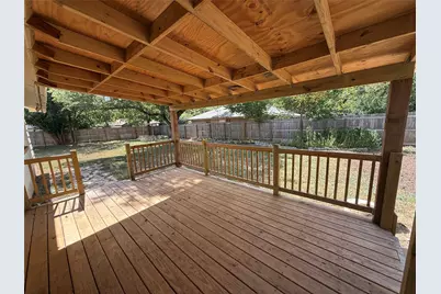 1510 Glen Burnie Drive, Cedar Park, TX 78613 - Photo 9