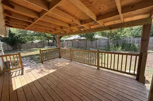 1510 Glen Burnie Dr, Cedar Park, TX 78613 - Photo 9