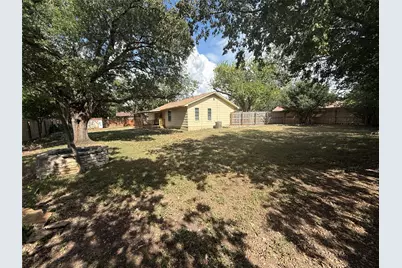 1510 Glen Burnie Drive, Cedar Park, TX 78613 - Photo 13