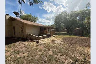 1510 Glen Burnie Drive, Cedar Park, TX 78613 - Photo 11