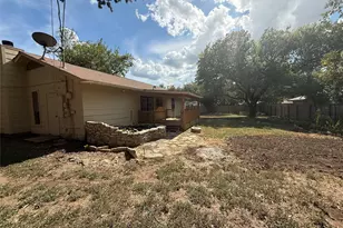 1510 Glen Burnie Dr, Cedar Park, TX 78613 - Photo 11