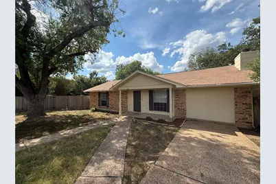 1510 Glen Burnie Drive, Cedar Park, TX 78613 - Photo 1