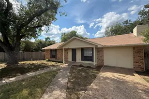 1510 Glen Burnie Dr, Cedar Park, TX 78613 - Photo 1