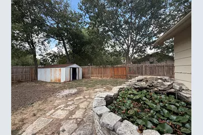 1510 Glen Burnie Drive, Cedar Park, TX 78613 - Photo 15