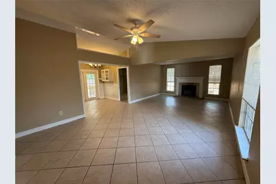 1510 Glen Burnie Drive, Cedar Park, TX 78613 - Photo 3