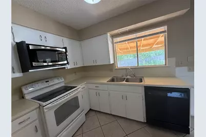 1510 Glen Burnie Drive, Cedar Park, TX 78613 - Photo 3