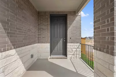 129 Knockout Rose Drive, San Marcos, TX 78666 - Photo 5