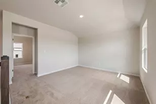 129 Knockout Rose Dr, San Marcos, TX 78666 - Photo 29