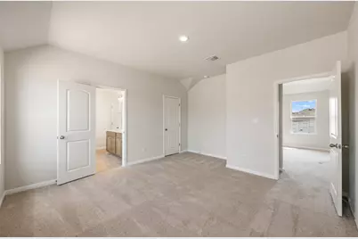 129 Knockout Rose Drive, San Marcos, TX 78666 - Photo 33