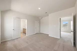 129 Knockout Rose Dr, San Marcos, TX 78666 - Photo 33