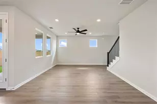 129 Knockout Rose Dr, San Marcos, TX 78666 - Photo 13