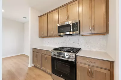 129 Knockout Rose Drive, San Marcos, TX 78666 - Photo 23