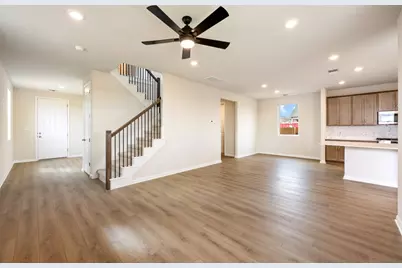 129 Knockout Rose Drive, San Marcos, TX 78666 - Photo 11