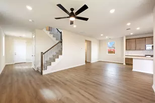 129 Knockout Rose Dr, San Marcos, TX 78666 - Photo 11