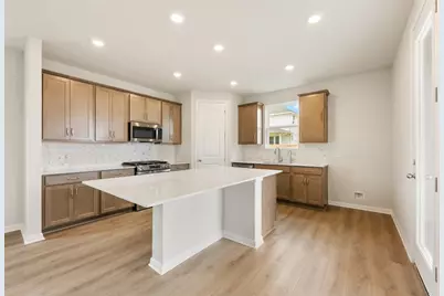 129 Knockout Rose Drive, San Marcos, TX 78666 - Photo 17