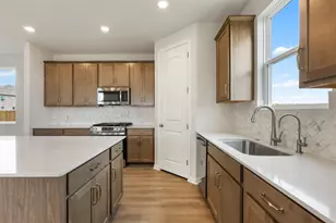 129 Knockout Rose Dr, San Marcos, TX 78666 - Photo 19