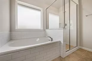 129 Knockout Rose Dr, San Marcos, TX 78666 - Photo 39