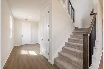 129 Knockout Rose Drive, San Marcos, TX 78666 - Photo 27