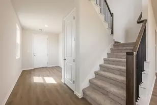 129 Knockout Rose Dr, San Marcos, TX 78666 - Photo 27