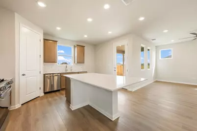 129 Knockout Rose Drive, San Marcos, TX 78666 - Photo 25