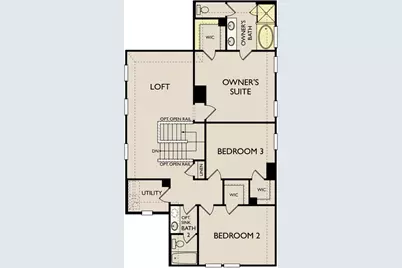 129 Knockout Rose Drive, San Marcos, TX 78666 - Photo 7