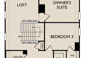 129 Knockout Rose Dr, San Marcos, TX 78666 - Photo 7
