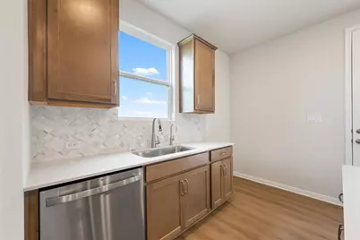 129 Knockout Rose Drive, San Marcos, TX 78666 - Photo 21