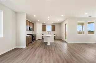 129 Knockout Rose Dr, San Marcos, TX 78666 - Photo 15