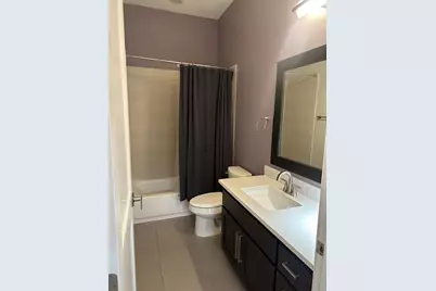 309 Jeffrey David Lane W, Austin, TX 78717 - Photo 25