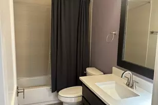 309 Jeffrey David Ln W, Austin, TX 78717 - Photo 25