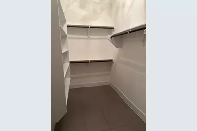 309 Jeffrey David Lane W, Austin, TX 78717 - Photo 21