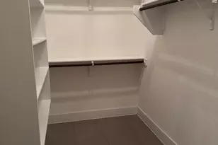 309 Jeffrey David Ln W, Austin, TX 78717 - Photo 21