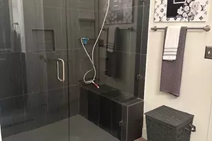 309 Jeffrey David Ln W, Austin, TX 78717 - Photo 23