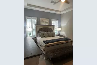 309 Jeffrey David Lane W, Austin, TX 78717 - Photo 29