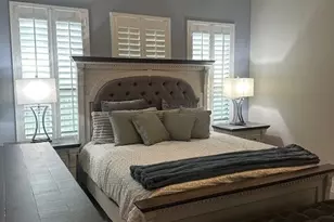 309 Jeffrey David Ln W, Austin, TX 78717 - Photo 29