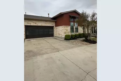 309 Jeffrey David Lane W, Austin, TX 78717 - Photo 7