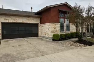 309 Jeffrey David Ln W, Austin, TX 78717 - Photo 7