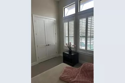 309 Jeffrey David Lane W, Austin, TX 78717 - Photo 9