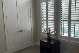 309 Jeffrey David Ln W, Austin, TX 78717 - Photo 9