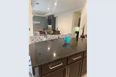 309 Jeffrey David Lane W, Austin, TX 78717 - Photo 11