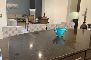 309 Jeffrey David Ln W, Austin, TX 78717 - Photo 11