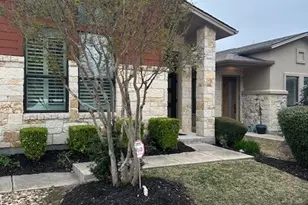 309 Jeffrey David Ln W, Austin, TX 78717 - Photo 1