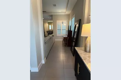 309 Jeffrey David Lane W, Austin, TX 78717 - Photo 5