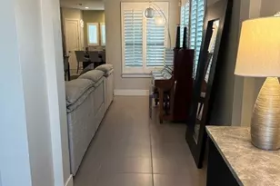 309 Jeffrey David Ln W, Austin, TX 78717 - Photo 5