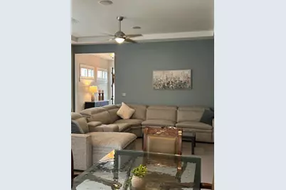 309 Jeffrey David Lane W, Austin, TX 78717 - Photo 15