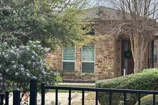 309 Jeffrey David Ln W, Austin, TX 78717 - Photo 27